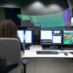 New Look For Graphic Design and Best Designers to Wok