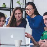 Experts and Professional of Our Grow the Business With Us